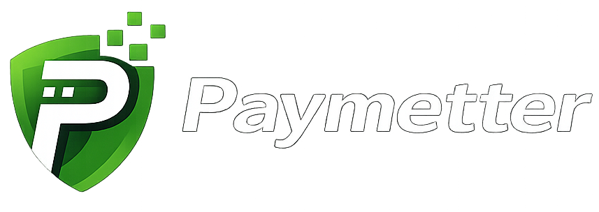 Paymetter